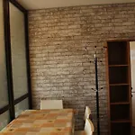 Apartment Snezhanka A425 Pamporovo
