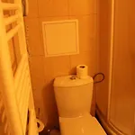 Apartment Snezhanka A425