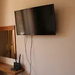 Apartment Snezhanka A425