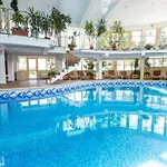 Snezhanka A425 Apartment