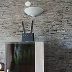Snezhanka A425 Apartment