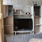 Snezhanka A425 Apartment *
