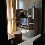 Apartment Snezhanka A425 Pamporovo