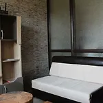 Snezhanka A425 Apartment