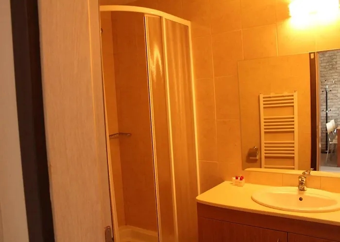 Snezhanka A425 * Пампорово